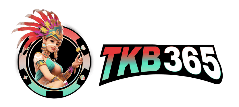 โลโก้ KTB365